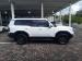 Toyota Land Cruiser Prado 2.8GD TX - Thumbnail 3