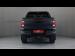 Toyota Hilux 2.8GD-6 double cab 4x4 GR-Sport - Thumbnail 5