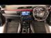 Toyota Hilux 2.8GD-6 double cab 4x4 GR-Sport - Thumbnail 6
