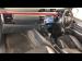 Toyota Hilux 2.8GD-6 double cab 4x4 GR-Sport - Thumbnail 7