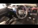 Toyota Hilux 2.8GD-6 double cab 4x4 GR-Sport - Thumbnail 10