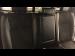 Toyota Hilux 2.8GD-6 double cab 4x4 GR-Sport - Thumbnail 11