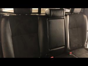 Toyota Hilux 2.8GD-6 double cab 4x4 GR-Sport - Image 11