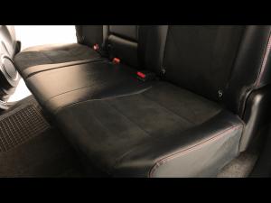 Toyota Hilux 2.8GD-6 double cab 4x4 GR-Sport - Image 12
