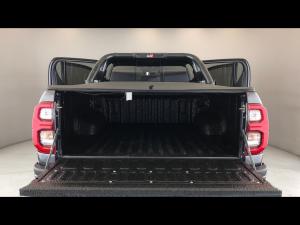 Toyota Hilux 2.8GD-6 double cab 4x4 GR-Sport - Image 13