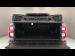 Toyota Hilux 2.8GD-6 double cab 4x4 GR-Sport - Thumbnail 13