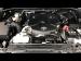 Toyota Hilux 2.8GD-6 double cab 4x4 GR-Sport - Thumbnail 14