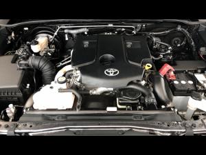 Toyota Hilux 2.8GD-6 double cab 4x4 GR-Sport - Image 14