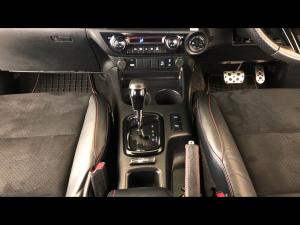 Toyota Hilux 2.8GD-6 double cab 4x4 GR-Sport - Image 15