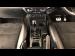 Toyota Hilux 2.8GD-6 double cab 4x4 GR-Sport - Thumbnail 15
