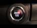 Toyota Hilux 2.8GD-6 double cab 4x4 GR-Sport - Thumbnail 16