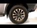 Toyota Hilux 2.8GD-6 double cab 4x4 GR-Sport - Thumbnail 17