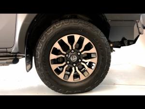 Toyota Hilux 2.8GD-6 double cab 4x4 GR-Sport - Image 17