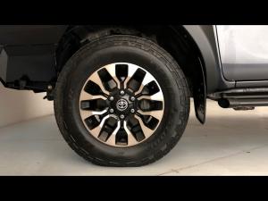 Toyota Hilux 2.8GD-6 double cab 4x4 GR-Sport - Image 18
