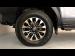 Toyota Hilux 2.8GD-6 double cab 4x4 GR-Sport - Thumbnail 18