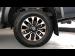 Toyota Hilux 2.8GD-6 double cab 4x4 GR-Sport - Thumbnail 19