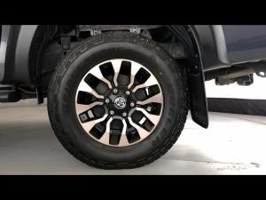 Toyota Hilux 2.8GD-6 double cab 4x4 GR-Sport - Image 19