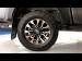 Toyota Hilux 2.8GD-6 double cab 4x4 GR-Sport - Thumbnail 20