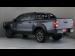 Toyota Hilux 2.8GD-6 double cab 4x4 GR-Sport - Thumbnail 21