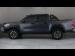 Toyota Hilux 2.8GD-6 double cab 4x4 GR-Sport - Thumbnail 22