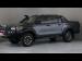 Toyota Hilux 2.8GD-6 double cab 4x4 GR-Sport - Thumbnail 23