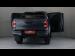 Toyota Hilux 2.8GD-6 double cab 4x4 GR-Sport - Thumbnail 24