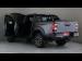 Toyota Hilux 2.8GD-6 double cab 4x4 GR-Sport - Thumbnail 25