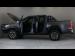 Toyota Hilux 2.8GD-6 double cab 4x4 GR-Sport - Thumbnail 26