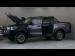 Toyota Hilux 2.8GD-6 double cab 4x4 GR-Sport - Thumbnail 27