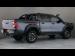 Toyota Hilux 2.8GD-6 double cab 4x4 GR-Sport - Thumbnail 2