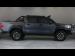 Toyota Hilux 2.8GD-6 double cab 4x4 GR-Sport - Thumbnail 3