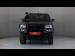 Toyota Hilux 2.8GD-6 double cab 4x4 GR-Sport - Thumbnail 4