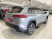 Toyota Corolla Cross 1.8 XR Hybrid - Thumbnail 2