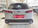 Toyota Corolla Cross 1.8 XR Hybrid - Thumbnail 5