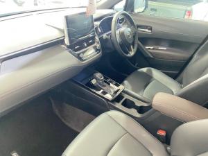 Toyota Corolla Cross 1.8 XR Hybrid - Image 7