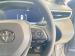 Toyota Corolla Cross 1.8 XR Hybrid - Thumbnail 8