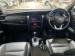 Toyota Fortuner 2.4GD-6 Raised Body automatic - Thumbnail 6