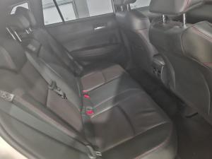 Toyota Corolla Cross 1.8 GR-S Hybrid - Image 15