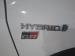 Toyota Corolla Cross 1.8 GR-S Hybrid - Thumbnail 16