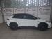 Toyota Corolla Cross 1.8 GR-S Hybrid - Thumbnail 3