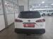 Toyota Corolla Cross 1.8 GR-S Hybrid - Thumbnail 5