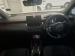 Toyota Corolla Cross 1.8 GR-S Hybrid - Thumbnail 6