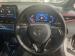 Toyota Corolla Cross 1.8 GR-S Hybrid - Thumbnail 8