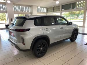 Toyota Urban Cruiser 1.5 XS - Image 2