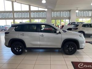 Toyota Urban Cruiser 1.5 XS - Image 3