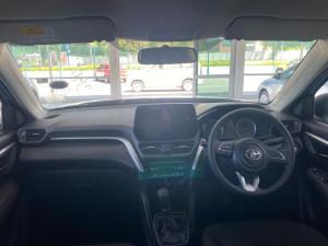 Toyota Urban Cruiser 1.5 XS - Image 6