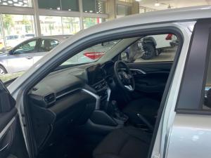 Toyota Urban Cruiser 1.5 XS - Image 7