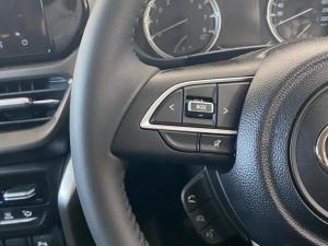 Toyota Urban Cruiser 1.5 XS - Image 9