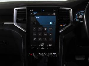 Volkswagen Amarok 3.0TDI V6 184KW 4MOT Style automatic D/C - Image 11