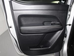 Volkswagen Amarok 3.0TDI V6 184KW 4MOT Style automatic D/C - Image 13